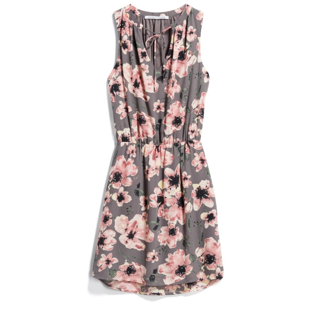 Floral Collective Concepts Dress